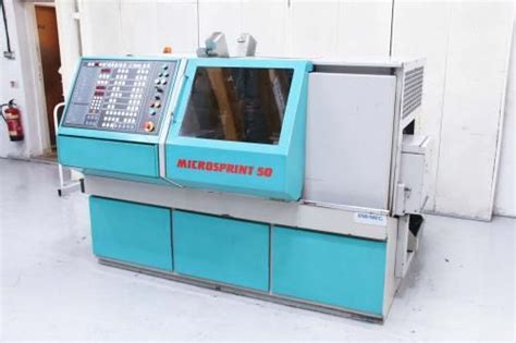 mec cnc machines|mec outdoor equipment.